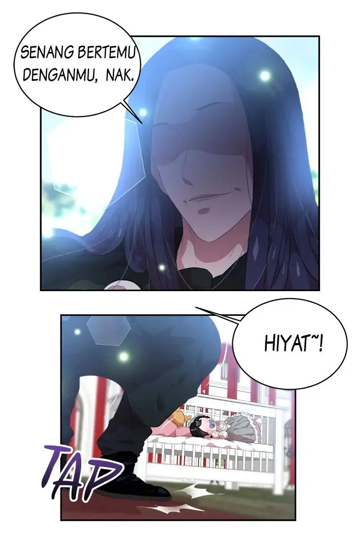 Chapter 4 - halaman 48
