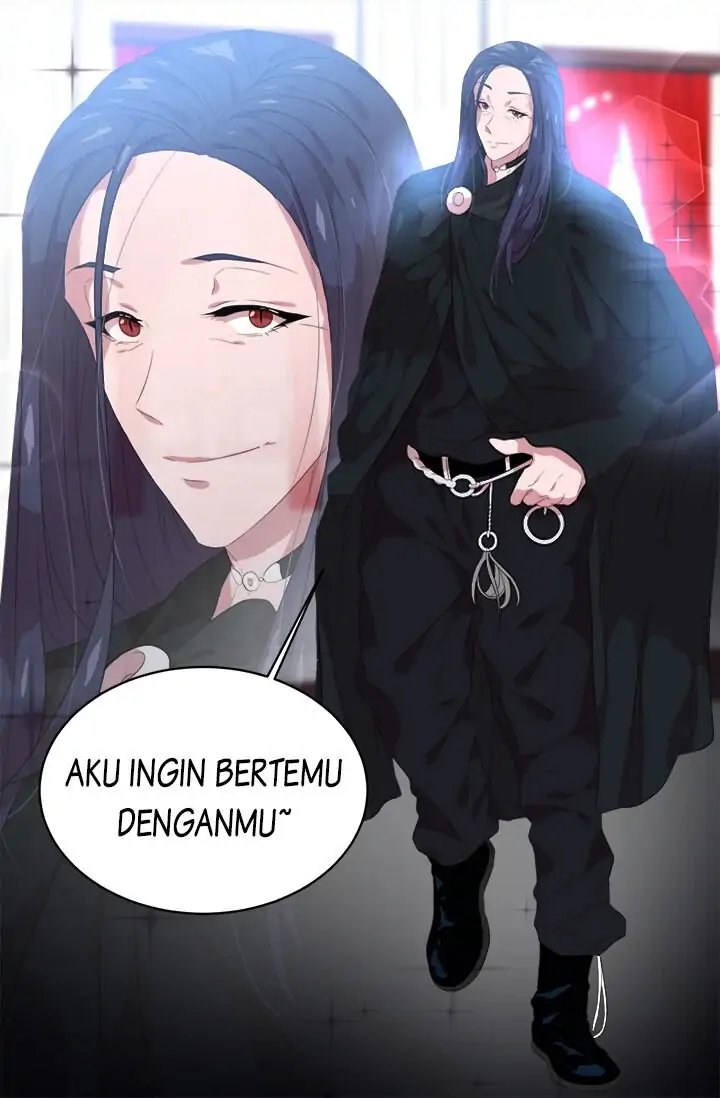 Chapter 4 - halaman 49