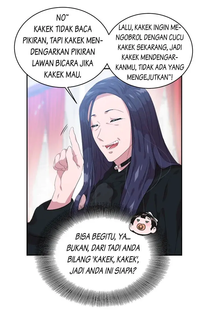 Chapter 4 - halaman 54