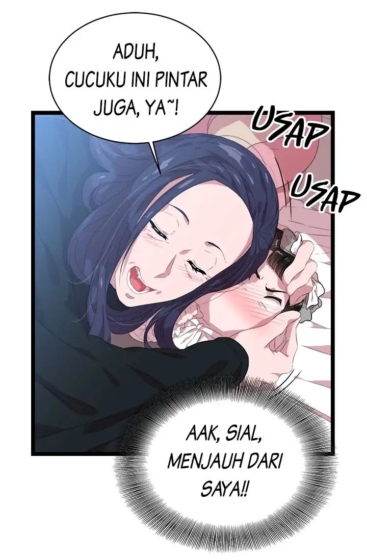 Chapter 4 - halaman 56