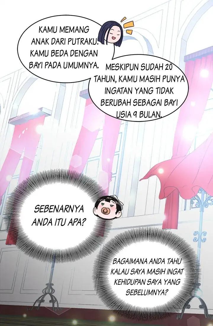 Chapter 4 - halaman 57
