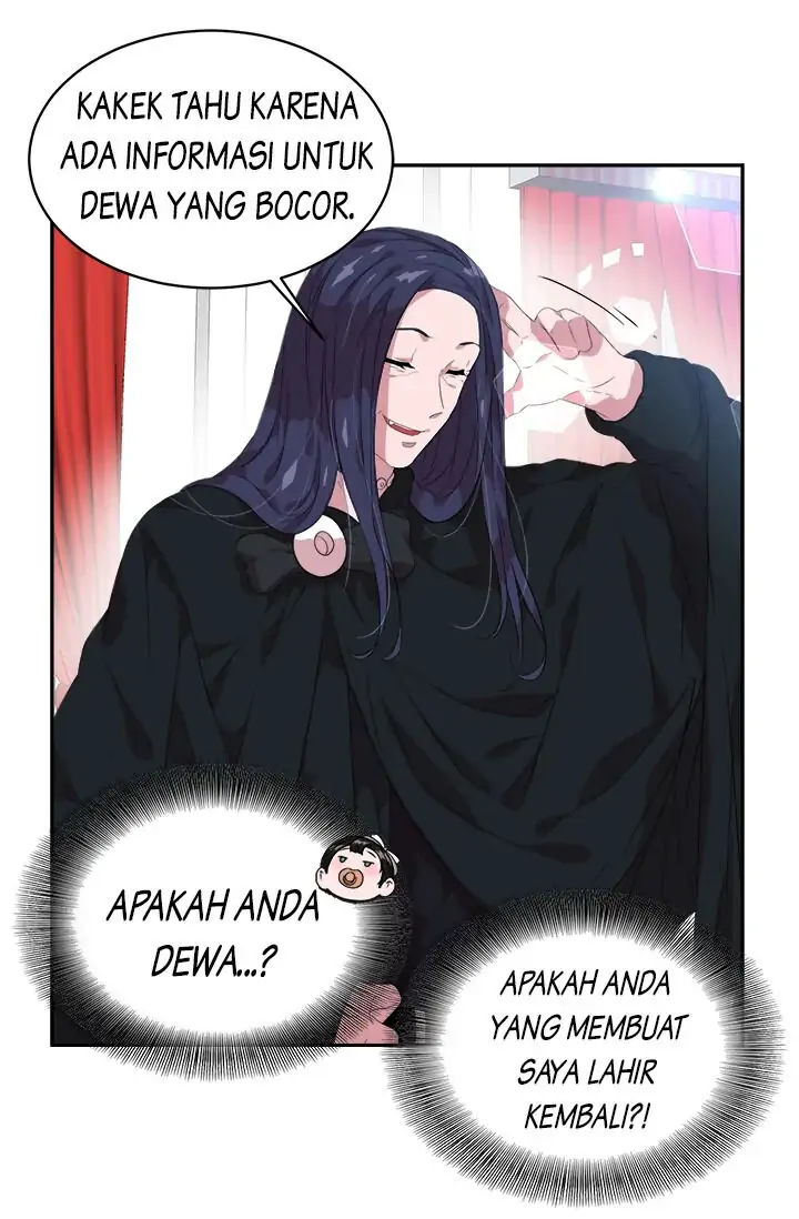 Chapter 4 - halaman 58