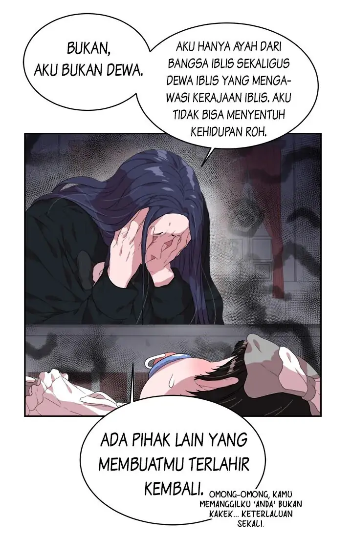 Chapter 4 - halaman 59