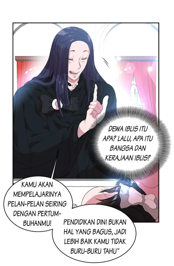 Chapter 4 - halaman 61