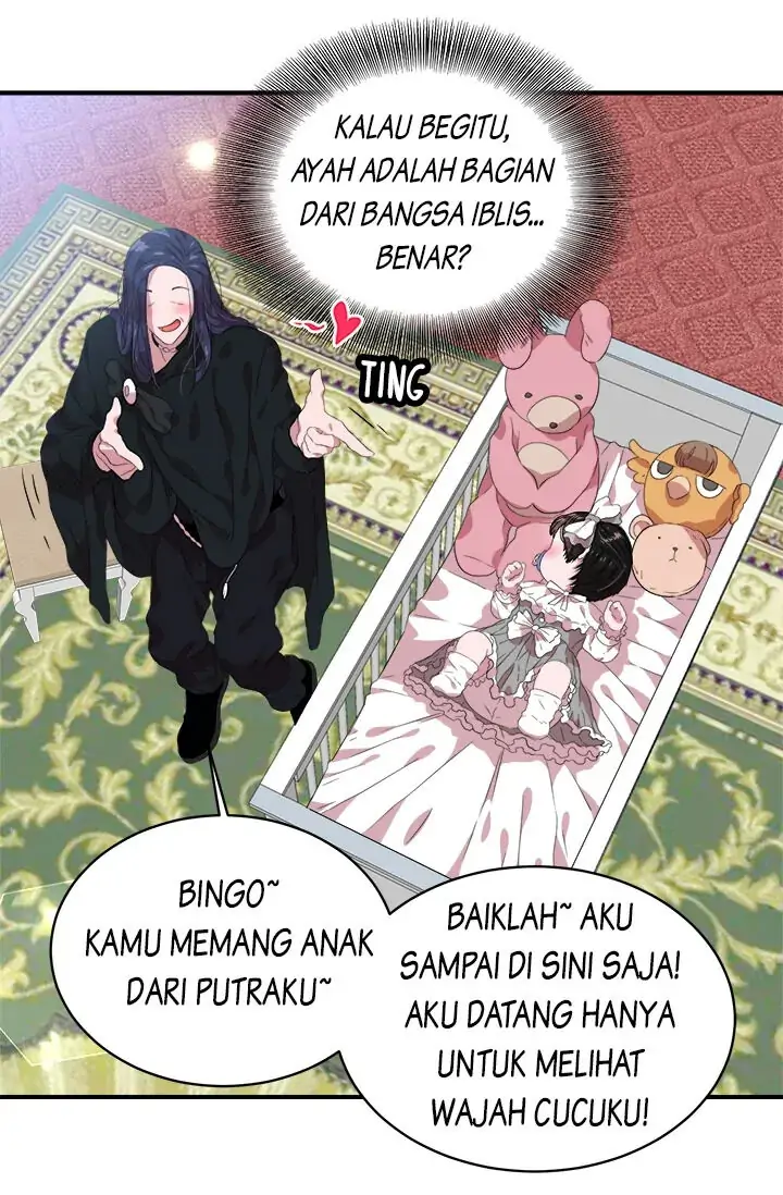 Chapter 4 - halaman 62