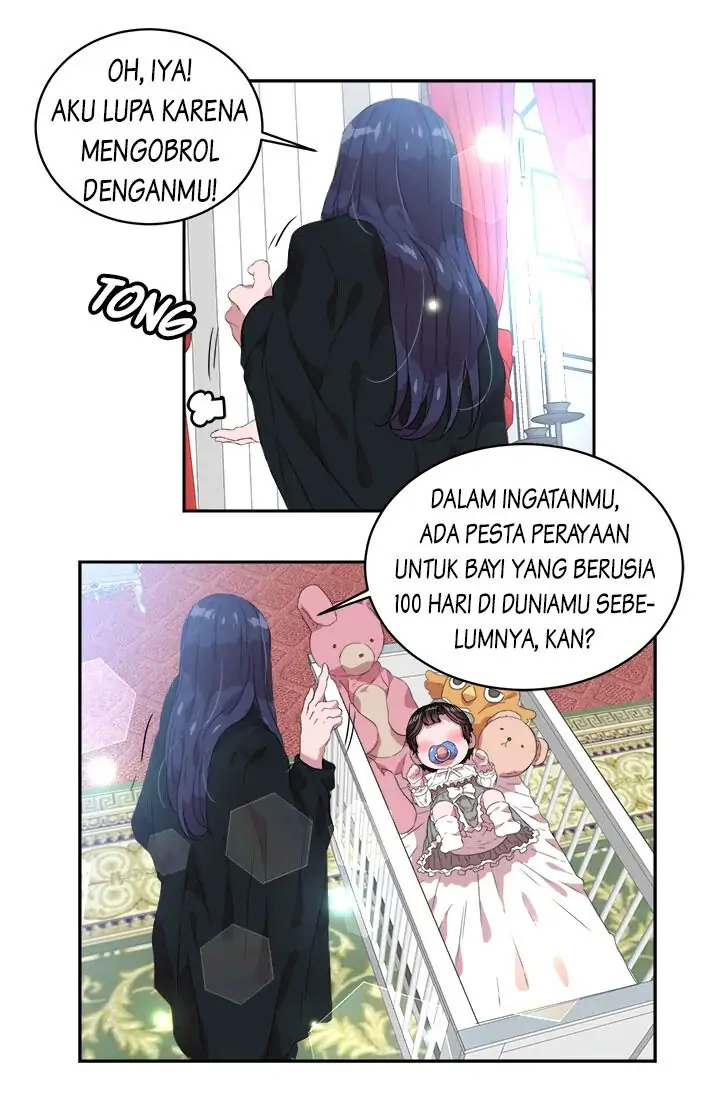 Chapter 4 - halaman 63