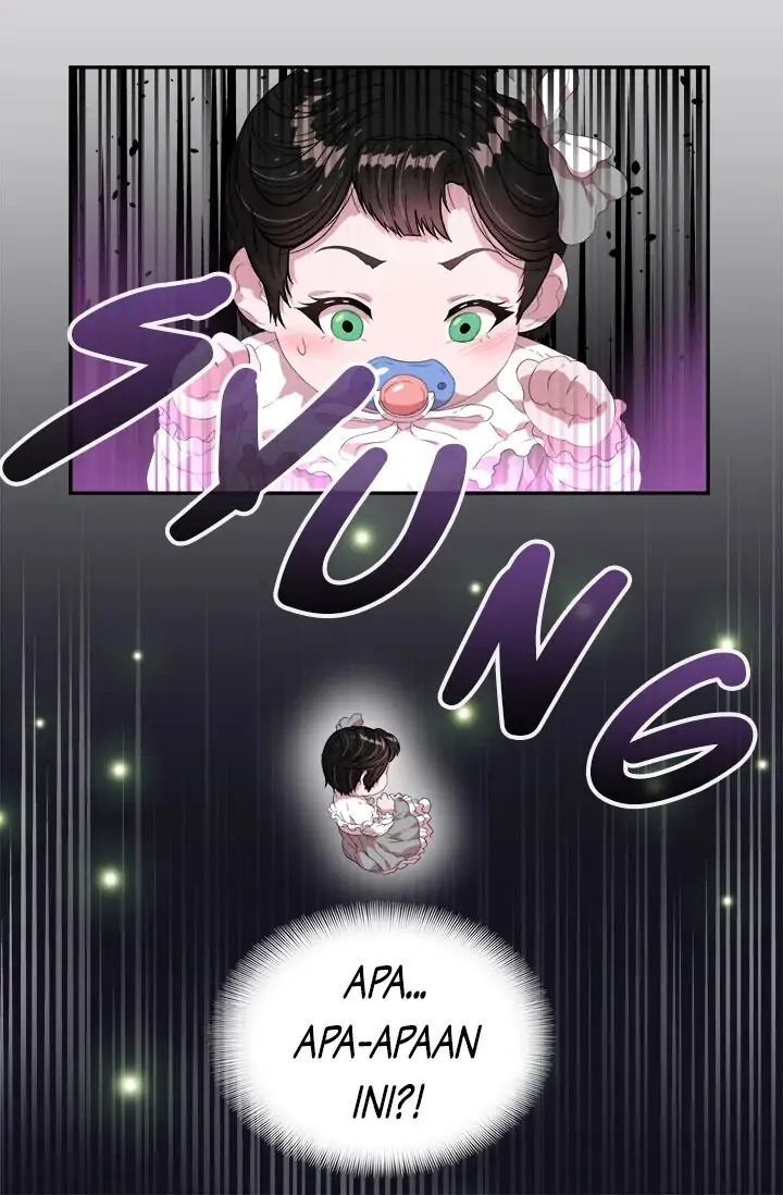 Chapter 4 - halaman 65