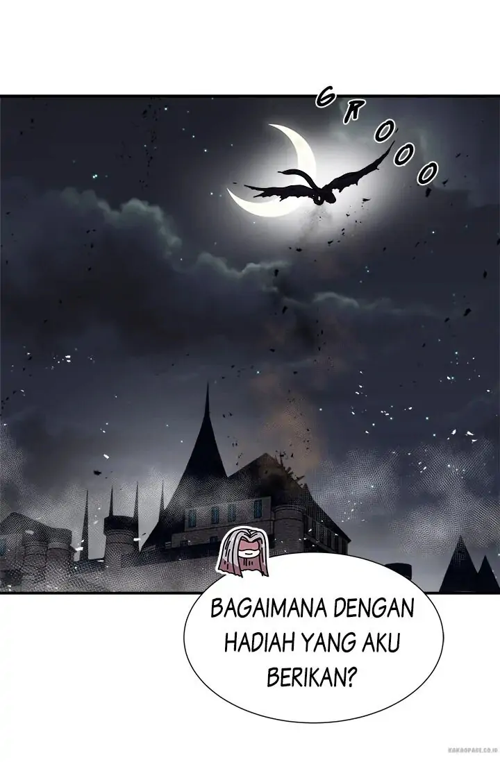 Chapter 40 - halaman 40