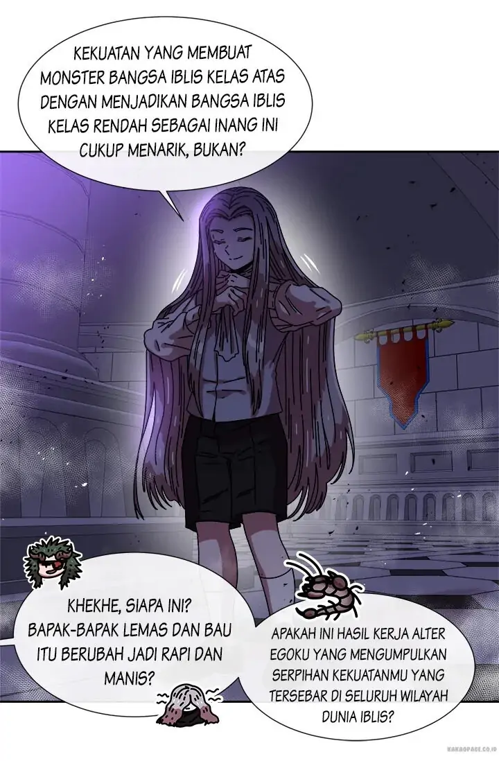 Chapter 40 - halaman 42