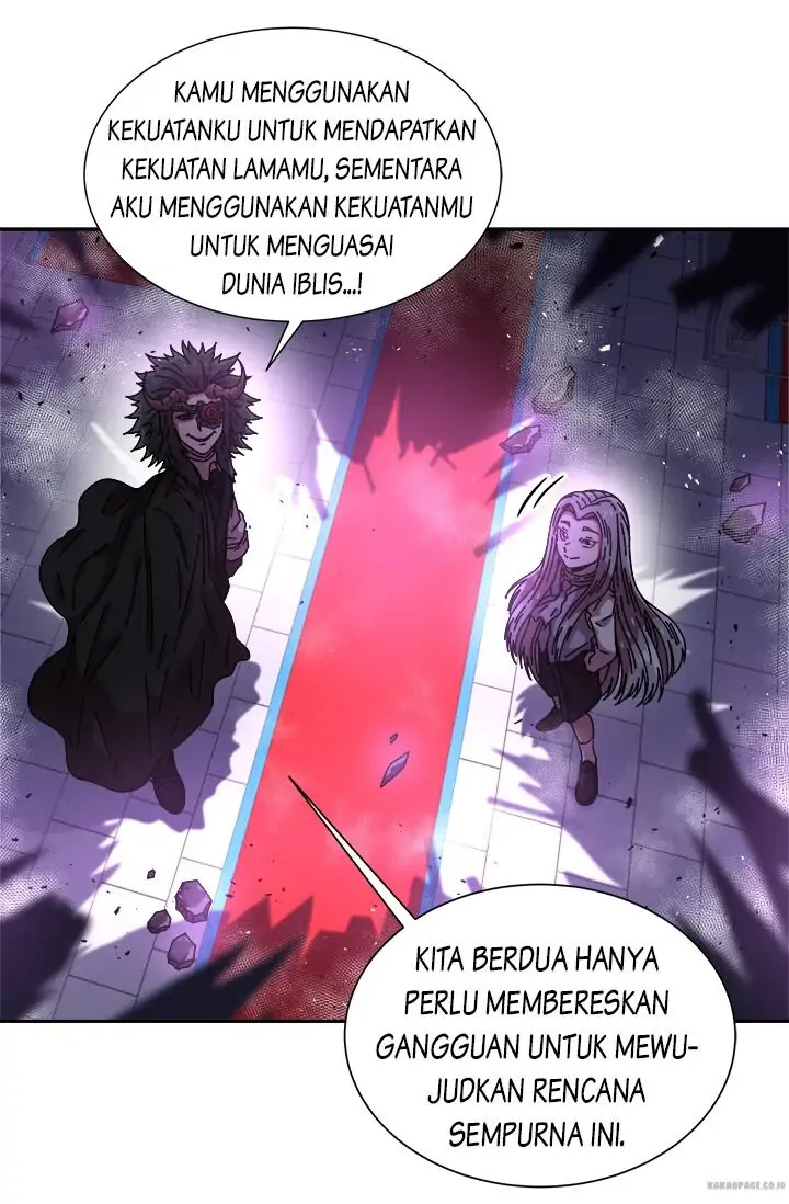 Chapter 40 - halaman 44