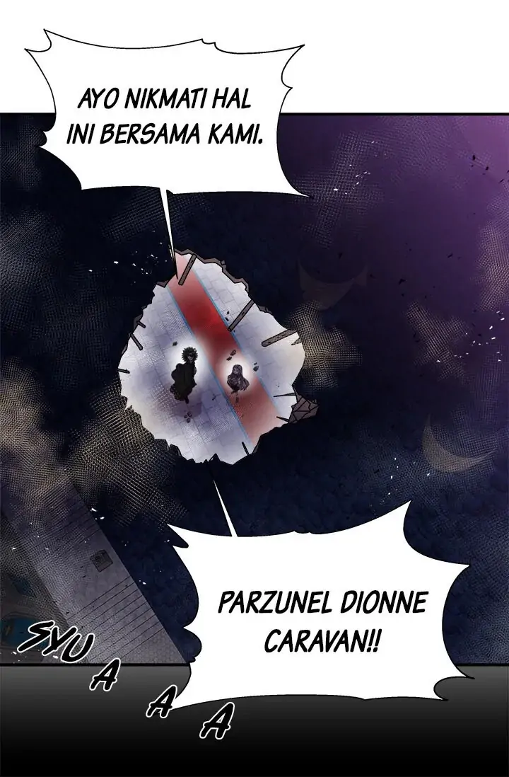 Chapter 40 - halaman 45