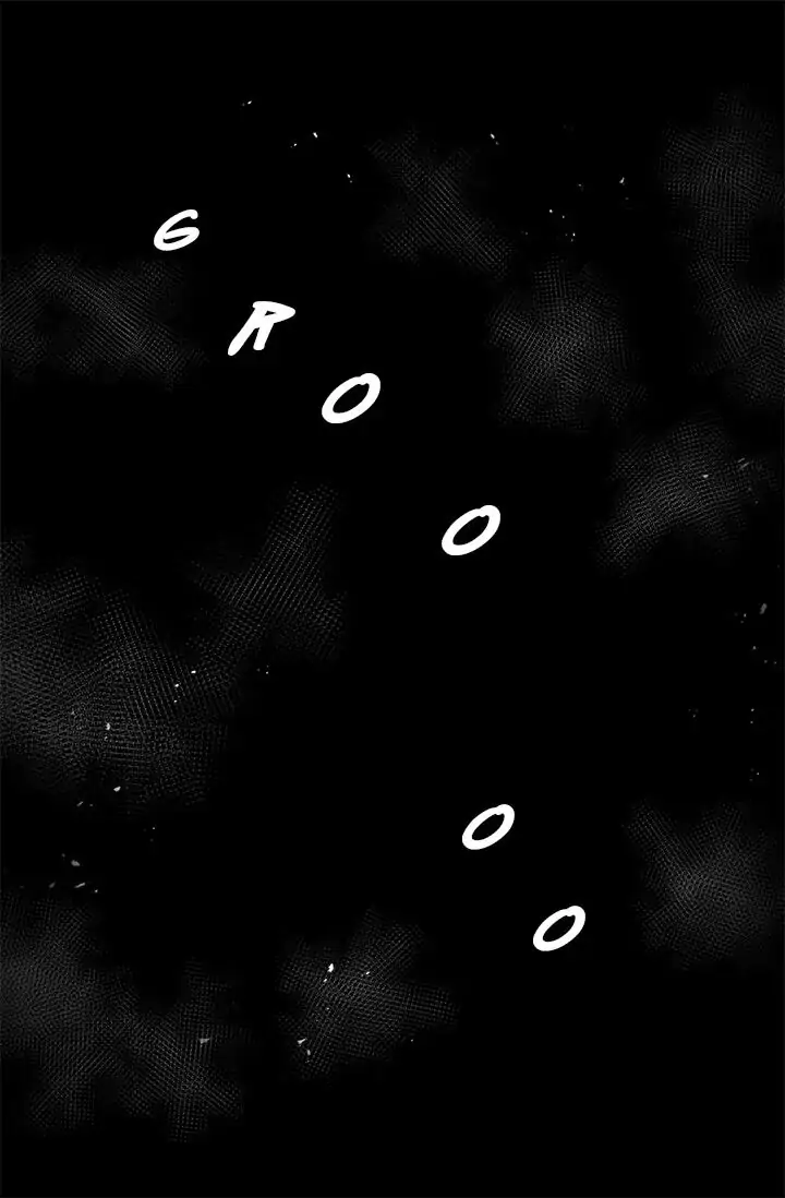 Chapter 40 - halaman 46