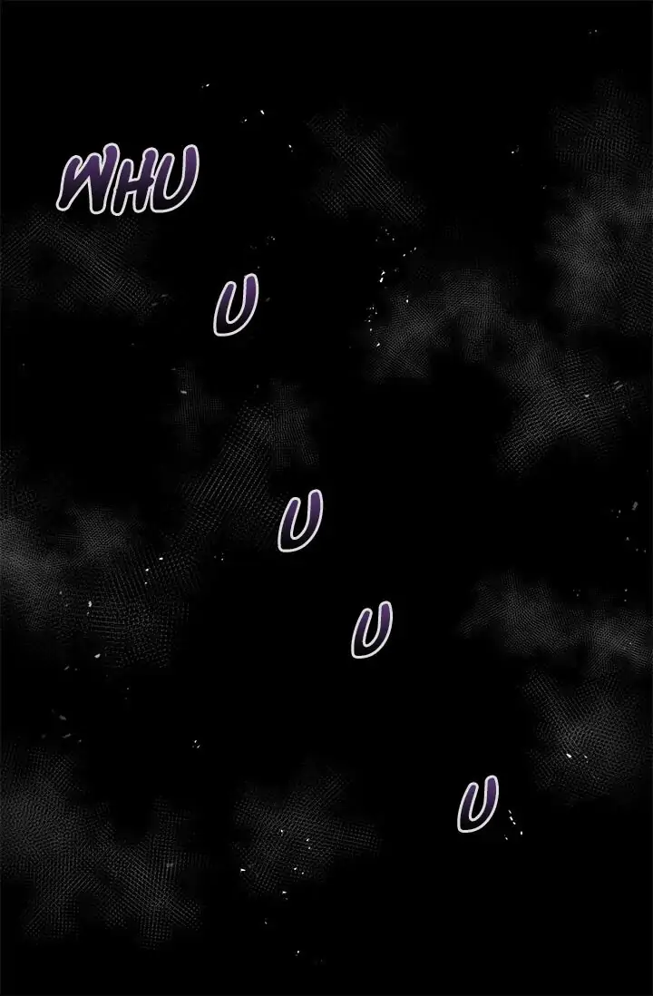 Chapter 40 - halaman 48