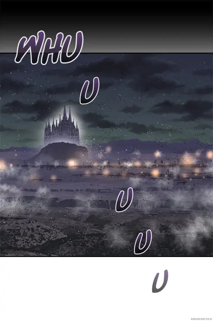 Chapter 40 - halaman 49