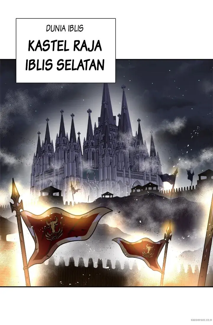 Chapter 40 - halaman 50