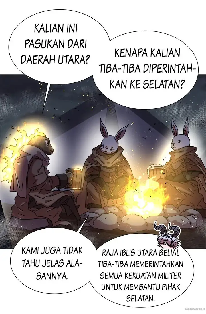 Chapter 40 - halaman 52