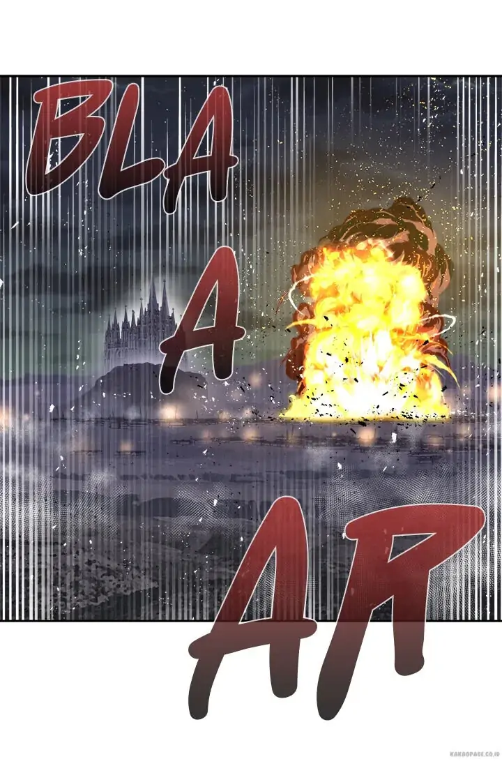 Chapter 40 - halaman 57