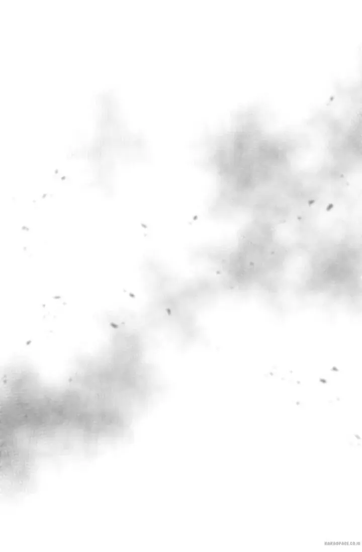 Chapter 41 - halaman 42
