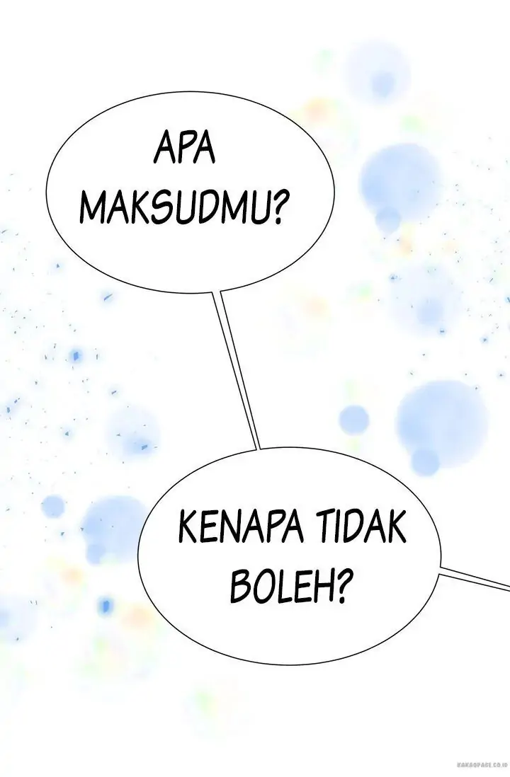Chapter 41 - halaman 44