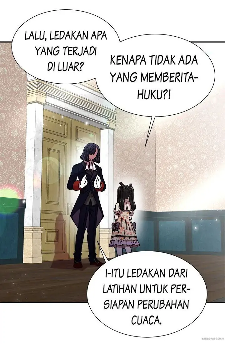 Chapter 41 - halaman 45