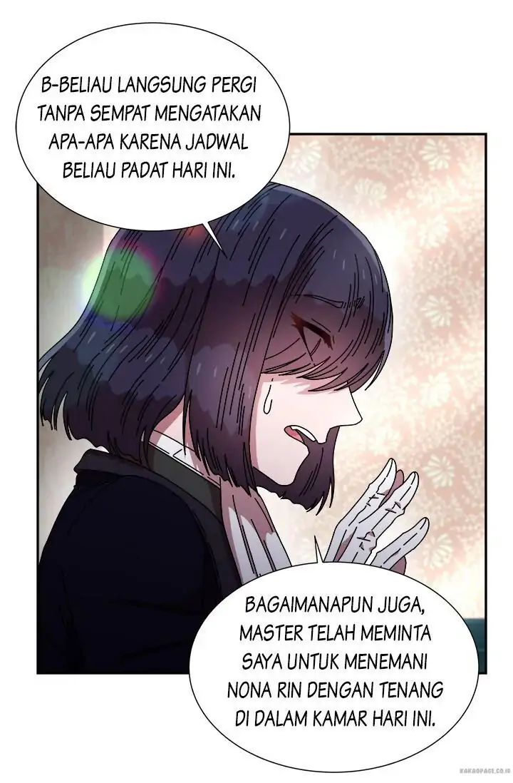 Chapter 41 - halaman 47