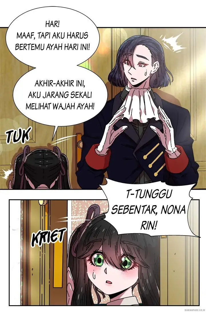 Chapter 41 - halaman 48