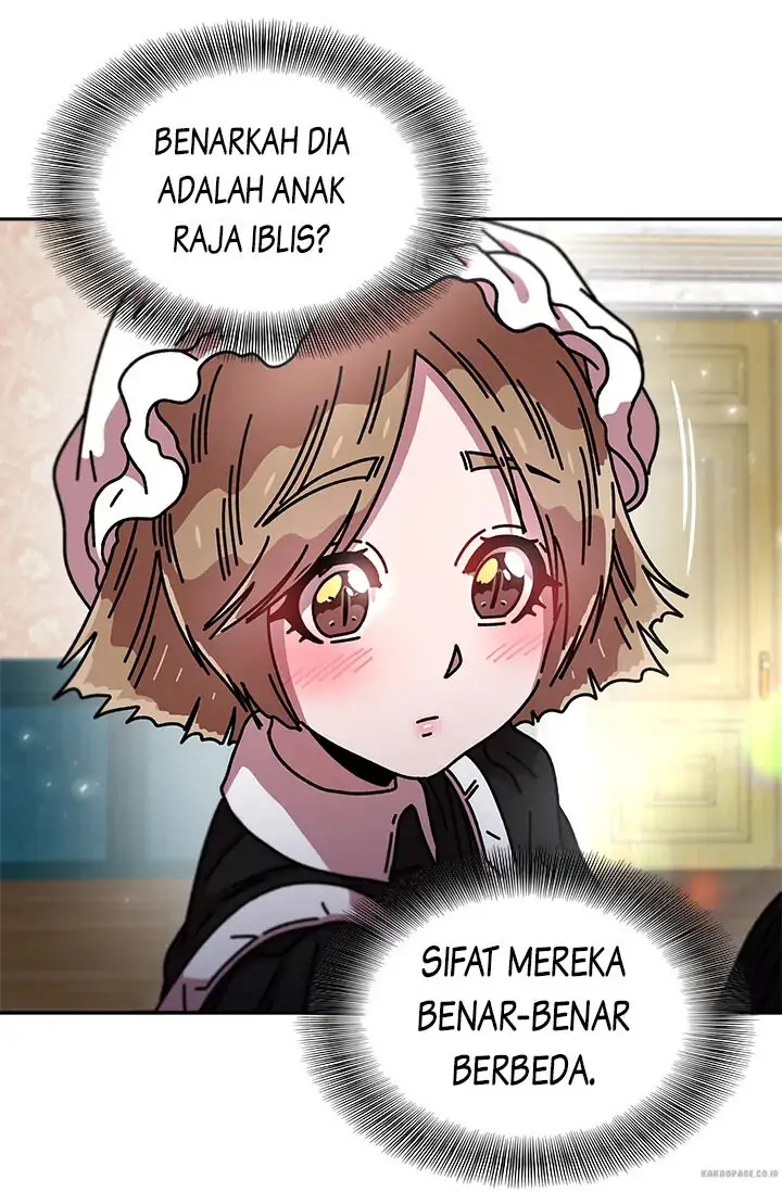 Chapter 41 - halaman 50