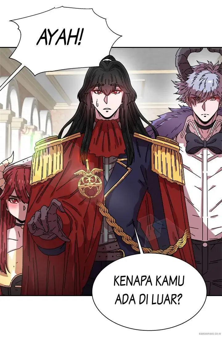 Chapter 41 - halaman 51