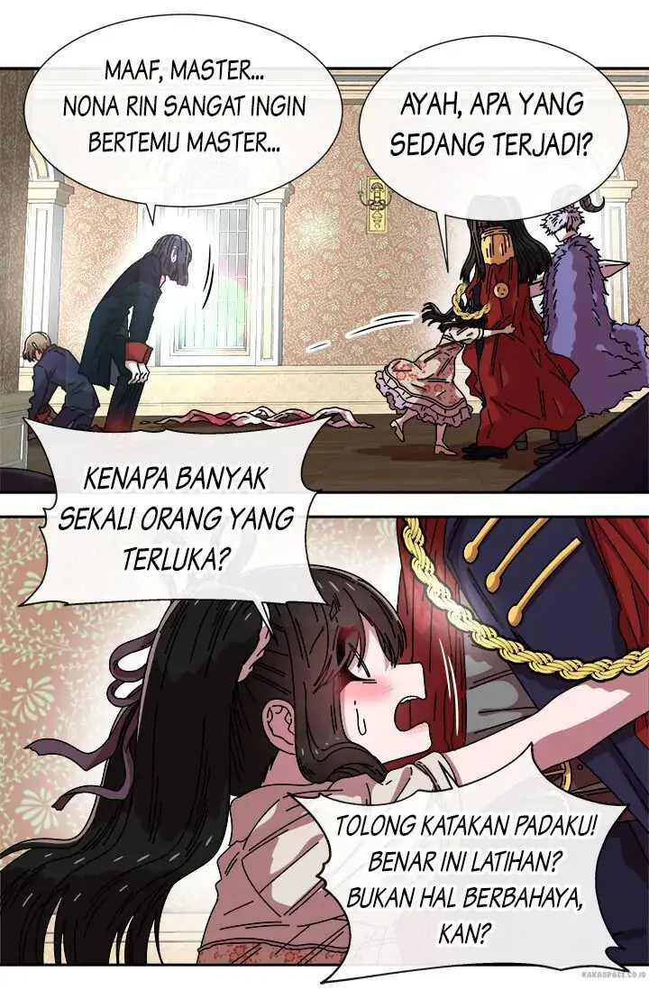 Chapter 41 - halaman 52