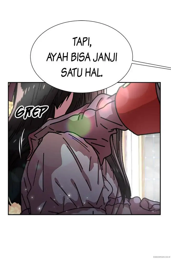 Chapter 41 - halaman 55