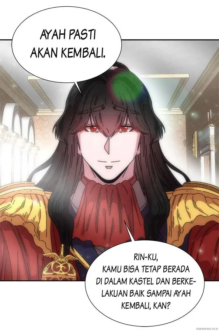 Chapter 41 - halaman 56
