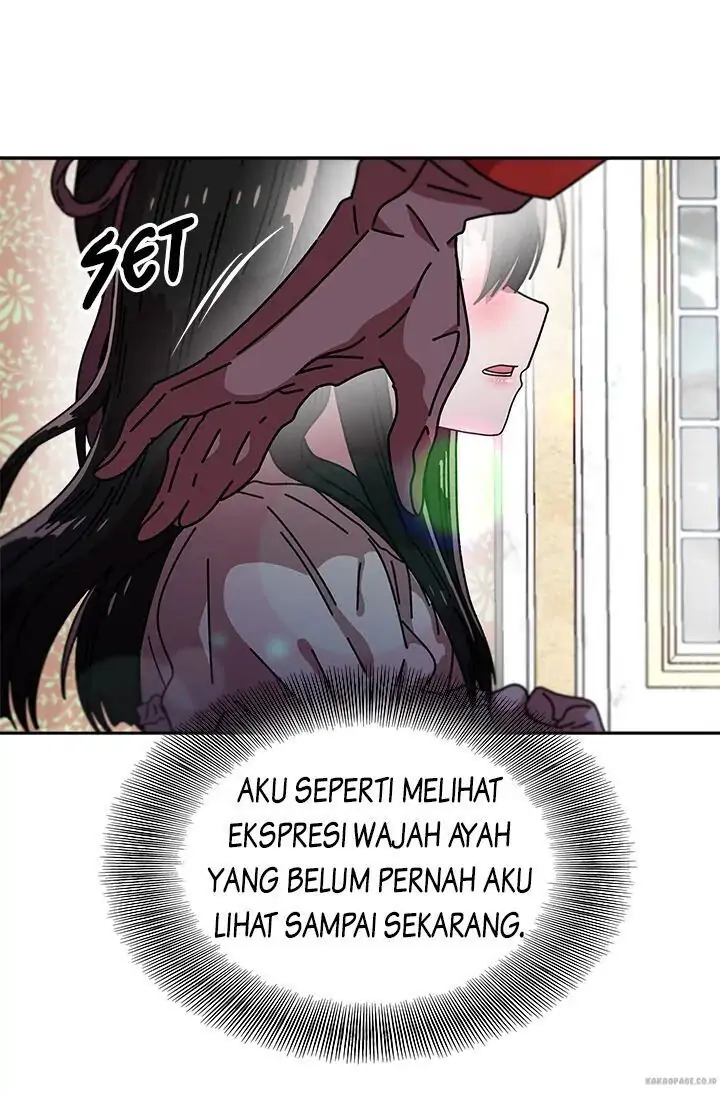 Chapter 41 - halaman 58