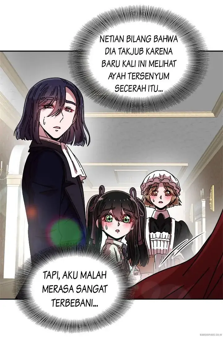 Chapter 41 - halaman 59