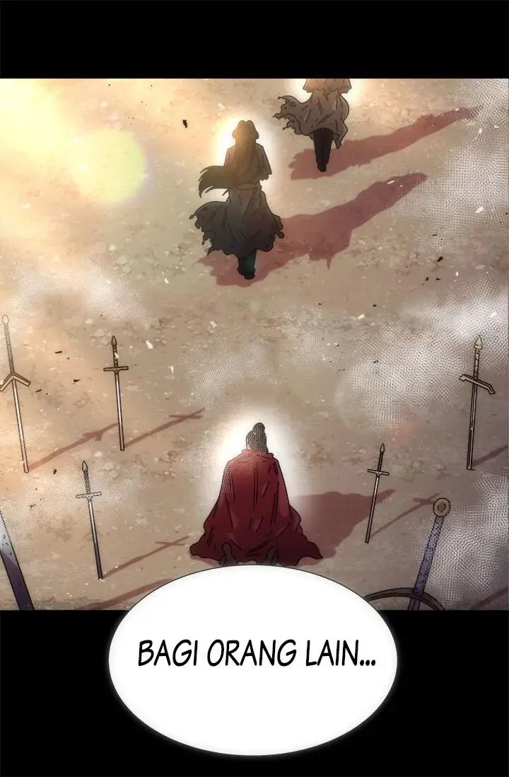 Chapter 42 - halaman 47