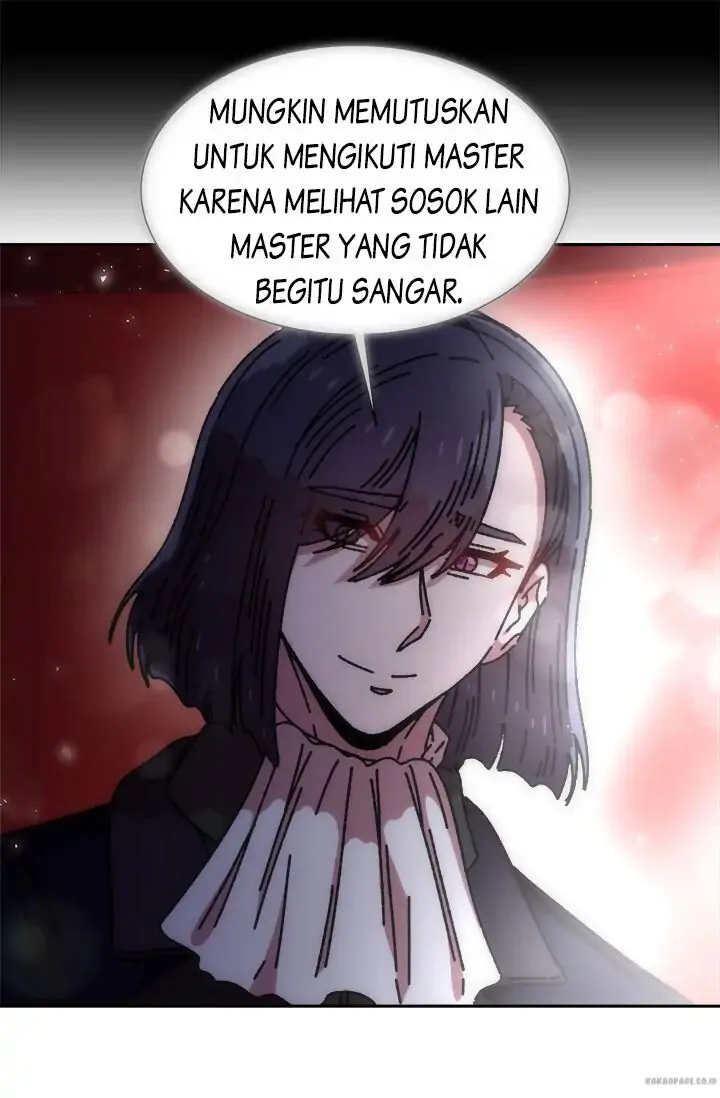 Chapter 42 - halaman 48