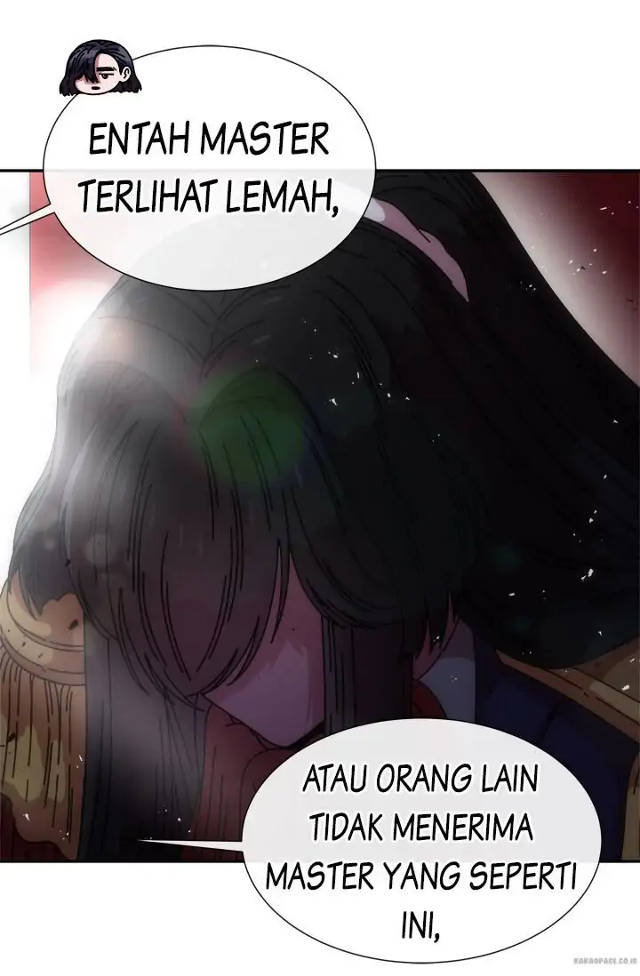 Chapter 42 - halaman 49