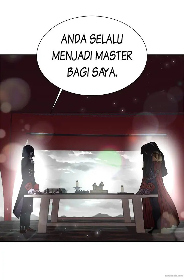 Chapter 42 - halaman 50