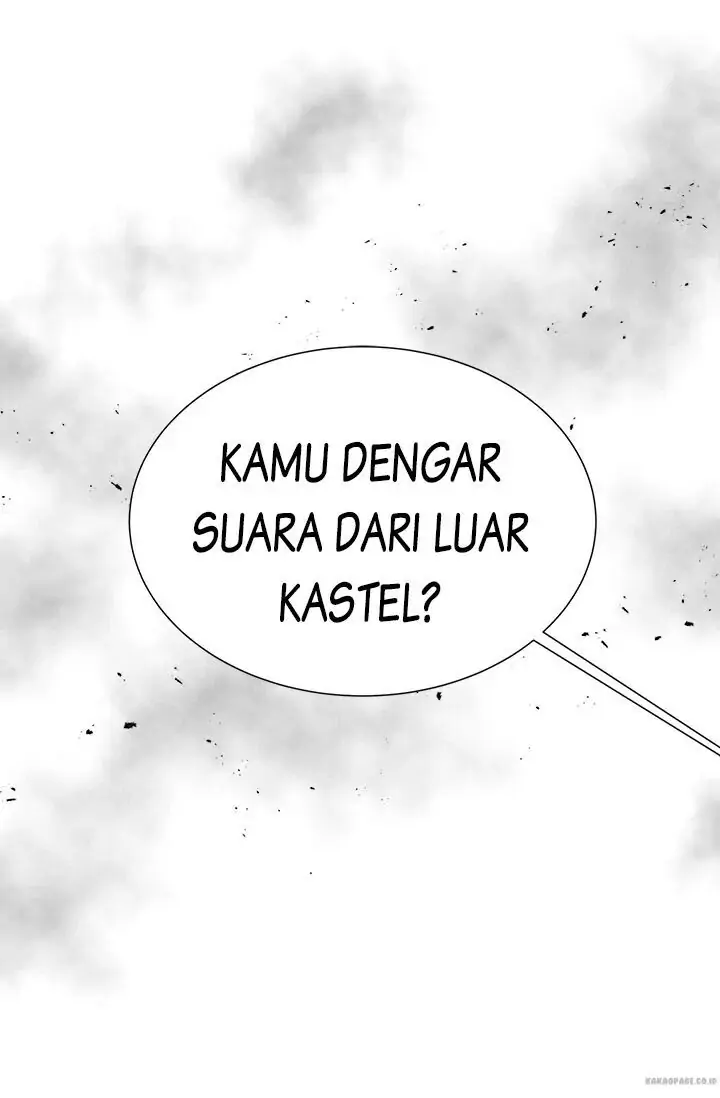 Chapter 42 - halaman 55