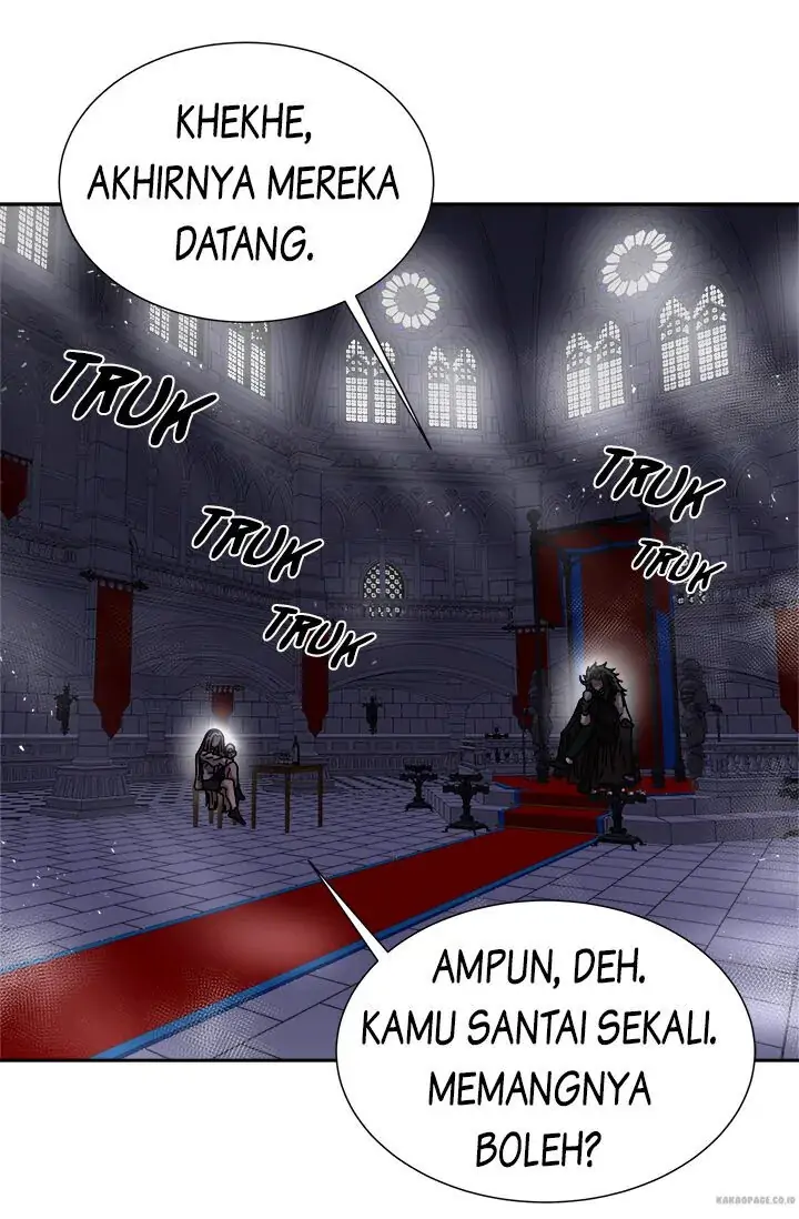 Chapter 42 - halaman 57