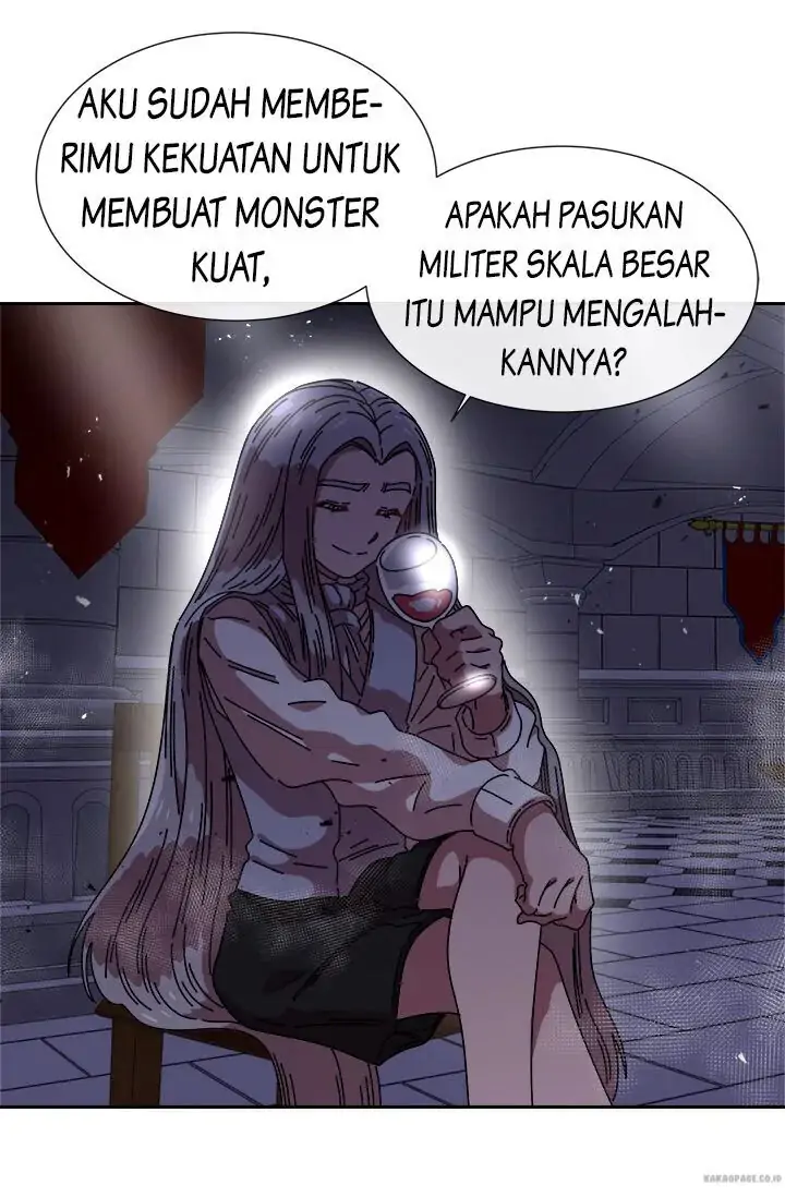 Chapter 42 - halaman 58