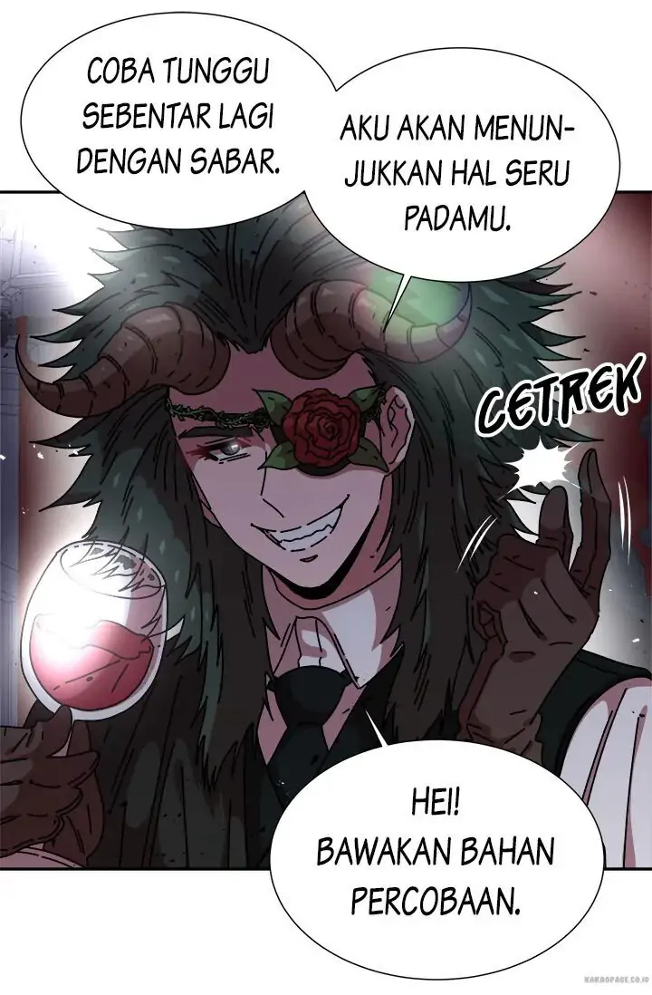 Chapter 42 - halaman 59