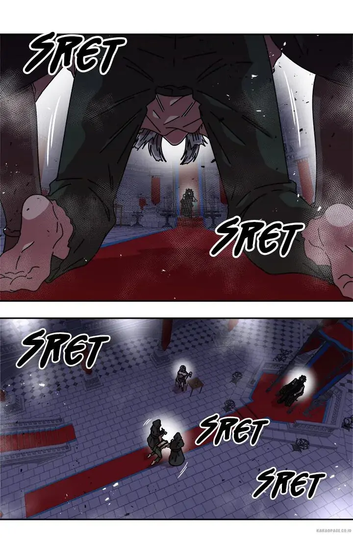 Chapter 42 - halaman 60