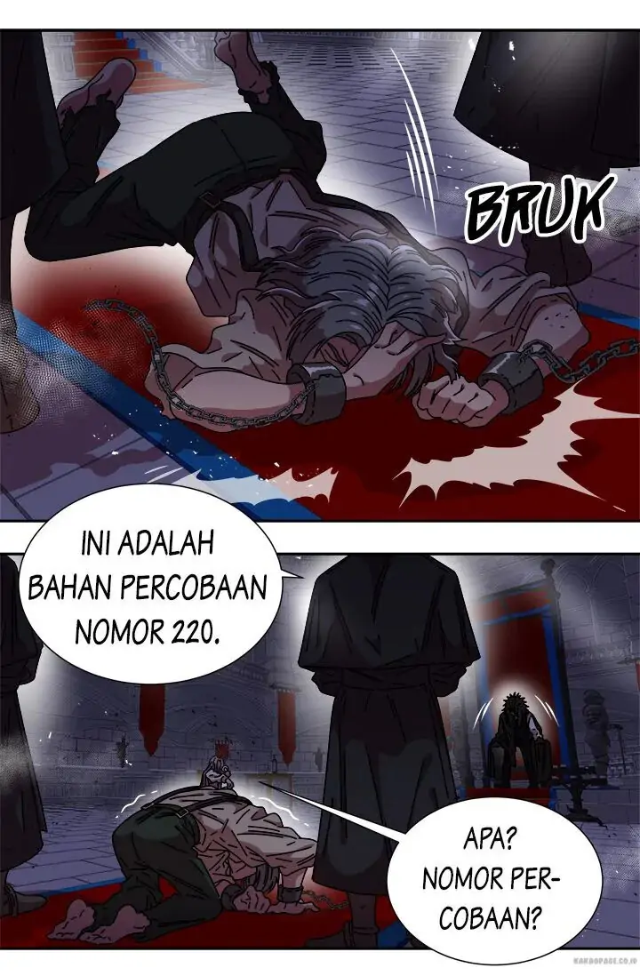 Chapter 42 - halaman 61