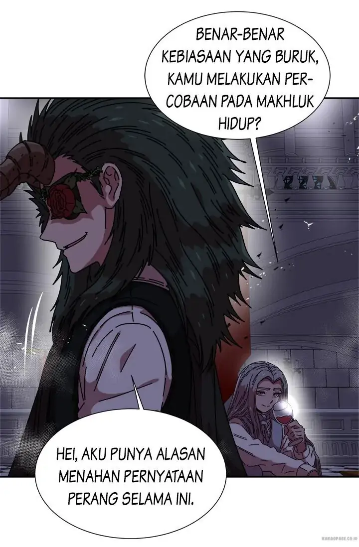 Chapter 42 - halaman 62