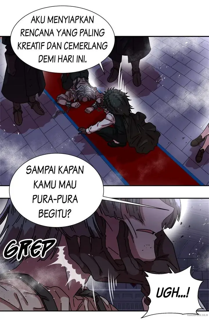 Chapter 42 - halaman 63