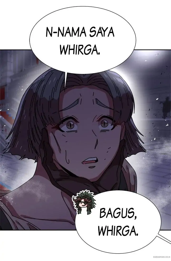 Chapter 42 - halaman 65