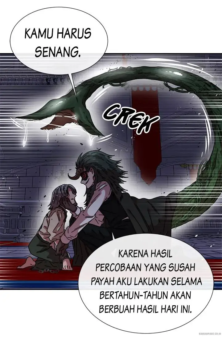 Chapter 42 - halaman 66