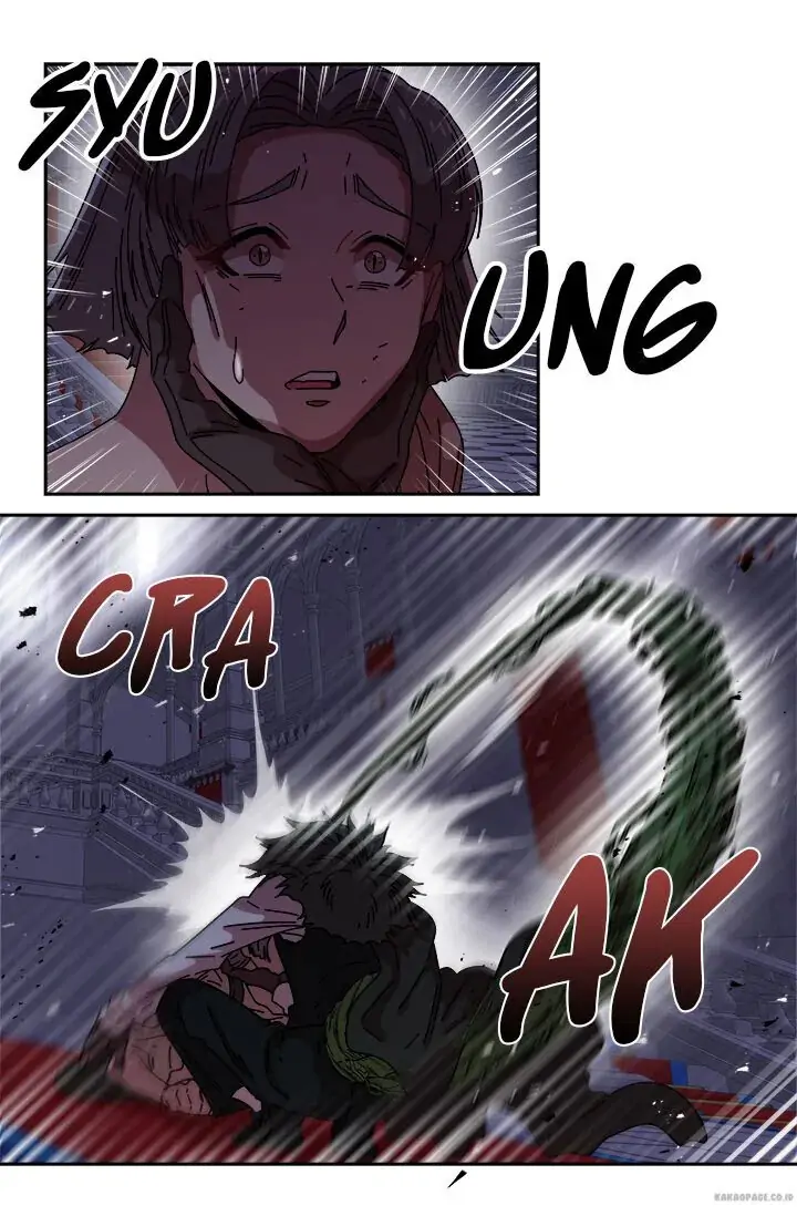 Chapter 42 - halaman 68