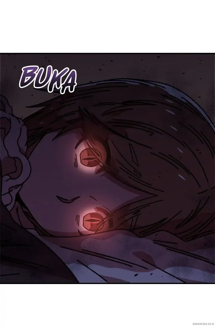 Chapter 43 - halaman 38