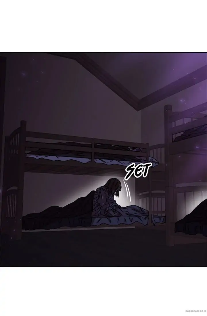 Chapter 43 - halaman 39